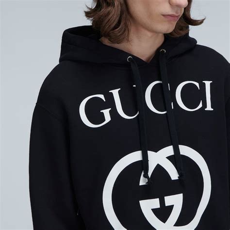 amazon fake gucci hoodie|is Gucci hoodie real.